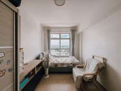 Blk 409A Northshore Residences II (Punggol), HDB 5 Rooms #533657511